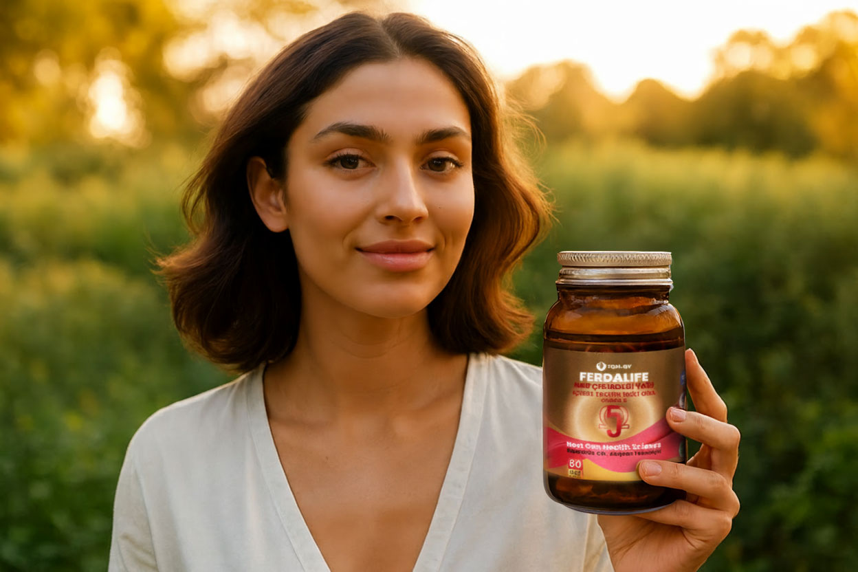 Bireysel Sağlık Çözümleri