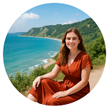 Merve T. – 34 yaş / İzmir